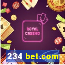 234 bet.com